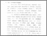 [thumbnail of Bab 1.pdf]