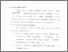 [thumbnail of Bab 2.pdf]