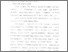 [thumbnail of Bab 3.pdf]