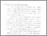 [thumbnail of Bab 4.pdf]