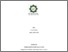 [thumbnail of Cover.pdf]