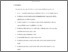 [thumbnail of Bab 5.pdf]
