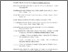 [thumbnail of Daftar Pustaka.pdf]