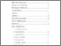 [thumbnail of Daftar Isi.pdf]