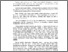 [thumbnail of Abstrak.pdf]