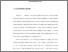 [thumbnail of Bab 1.pdf]