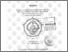 [thumbnail of Cover.pdf]