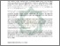 [thumbnail of Abstrak.pdf]