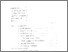 [thumbnail of Daftar Isi.pdf]