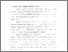 [thumbnail of Bab 3.pdf]