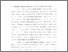 [thumbnail of Bab 4.pdf]