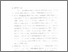 [thumbnail of Bab 5.pdf]