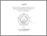 [thumbnail of Cover.pdf]