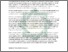 [thumbnail of Abstrak.pdf]