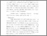 [thumbnail of Bab 2.pdf]
