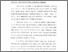 [thumbnail of Bab 4.pdf]