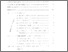[thumbnail of Daftar Isi.pdf]