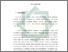 [thumbnail of Menuju Sebuah Teori Kontranimi.pdf]
