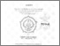 [thumbnail of Cover.pdf]
