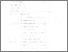 [thumbnail of Daftar Isi.pdf]