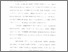 [thumbnail of Bab 1.pdf]