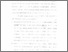 [thumbnail of Bab 2.pdf]