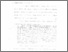 [thumbnail of Bab 3.pdf]