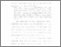 [thumbnail of Bab 4.pdf]