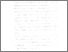 [thumbnail of Bab 5.pdf]