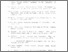 [thumbnail of Dafta Pustaka.pdf]
