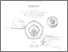 [thumbnail of Cover.pdf]