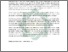 [thumbnail of Abstrak.pdf]