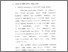 [thumbnail of Bab 4.pdf]