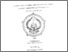 [thumbnail of Cover.pdf]