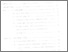 [thumbnail of Daftar Isi.pdf]