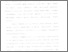 [thumbnail of Bab 1.pdf]