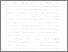 [thumbnail of Bab 2.pdf]