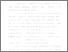 [thumbnail of Bab 3.pdf]
