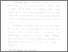 [thumbnail of Bab 4.pdf]