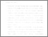 [thumbnail of Bab 5.pdf]