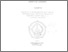 [thumbnail of Cover.pdf]