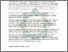 [thumbnail of Abstrak.pdf]