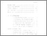 [thumbnail of Daftar Isi.pdf]