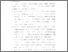 [thumbnail of Bab 4.pdf]