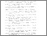 [thumbnail of Daftar Pustaka.pdf]