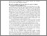 [thumbnail of Abstrak.pdf]