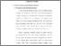 [thumbnail of Bab 2.pdf]