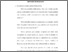 [thumbnail of Bab 3.pdf]