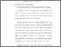 [thumbnail of Bab 4.pdf]