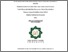 [thumbnail of Cover.pdf]